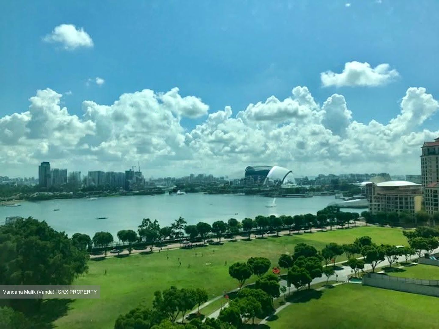 Costa Rhu (D15), Condominium #626997951